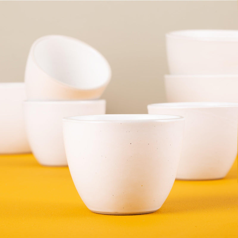 Feastware Nested Bowls (Set of 3)