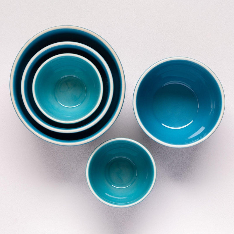 Feastware Nested Bowls (Set of 3)