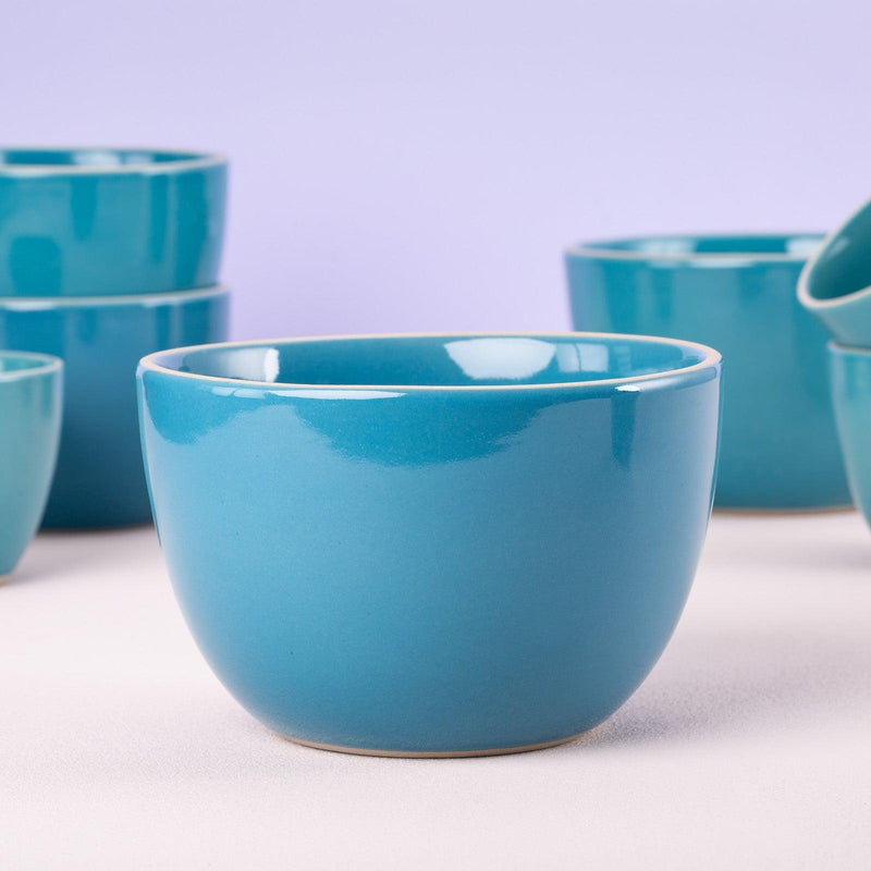 Feastware Nested Bowls (Set of 3)