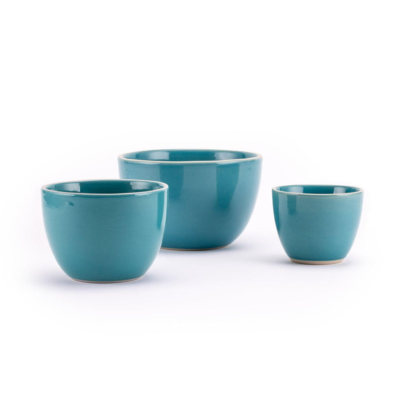 Feastware Nested Bowls (Set of 3)