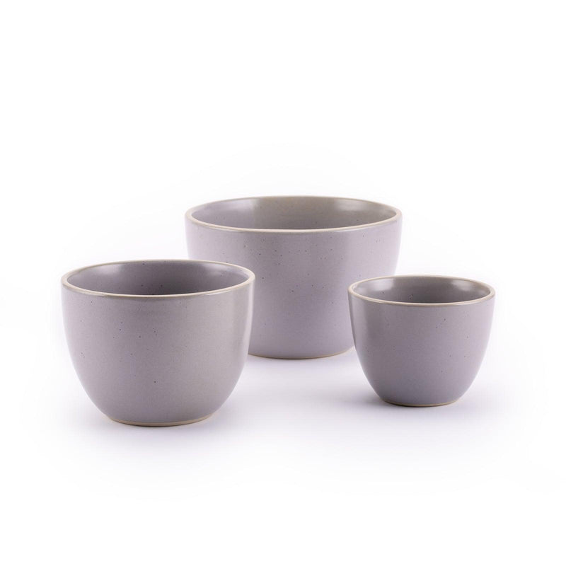 Feastware Nested Bowls (Set of 3)