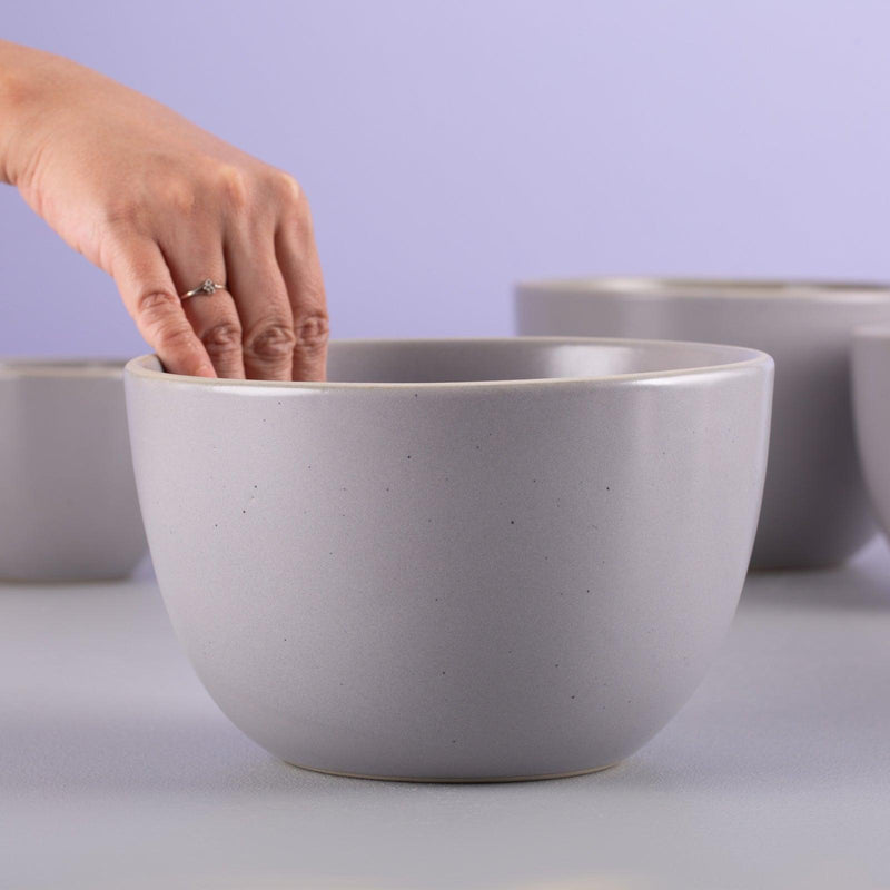 Feastware Nested Bowls (Set of 3)