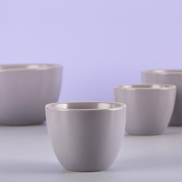 Small Serving Bowl (Set of 4)