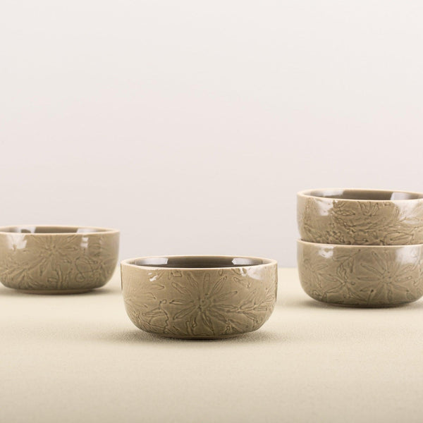 Coupe Soup Bowl Imperial (Set of 4)