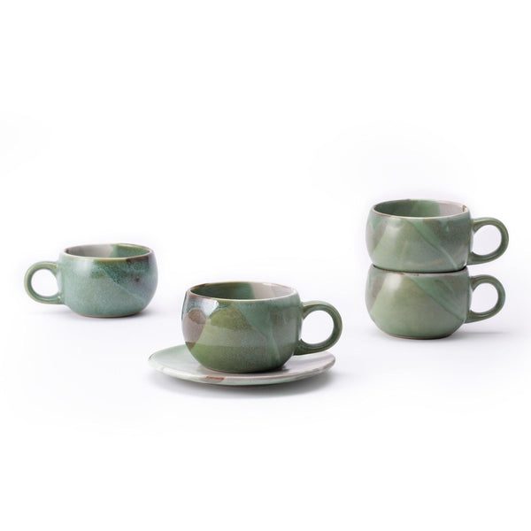 Soup Bowl (Set of 4)