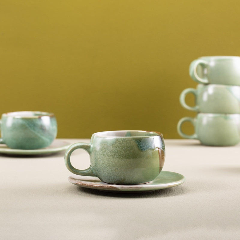 Soup Bowl (Set of 4)