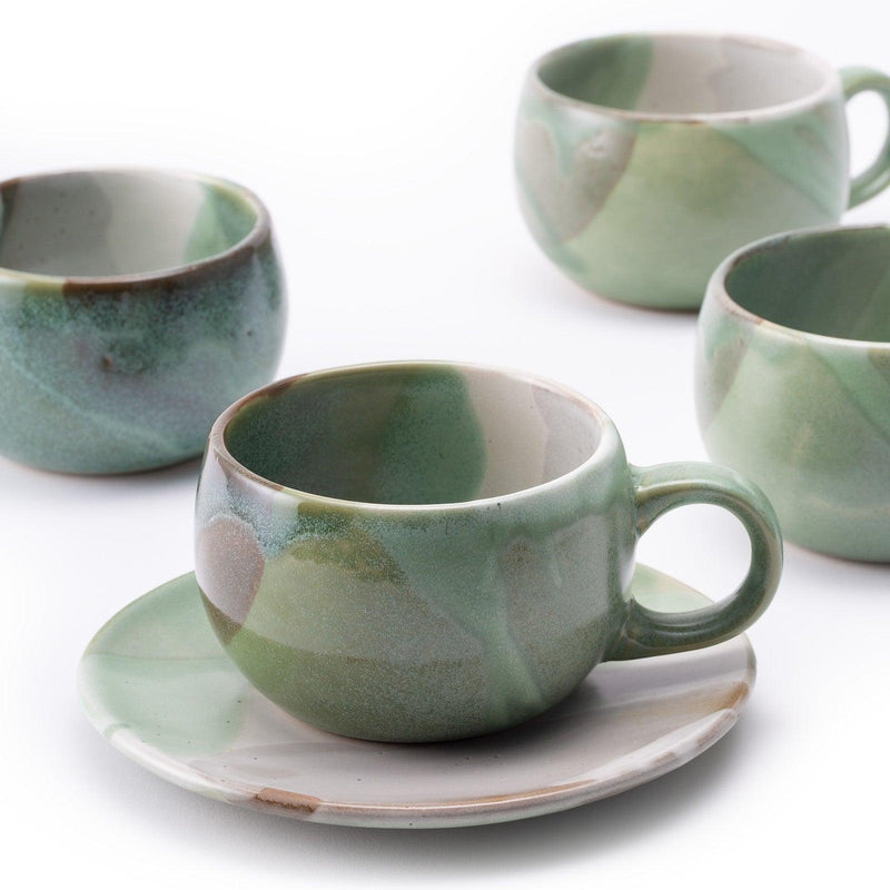 Soup Bowl (Set of 4)