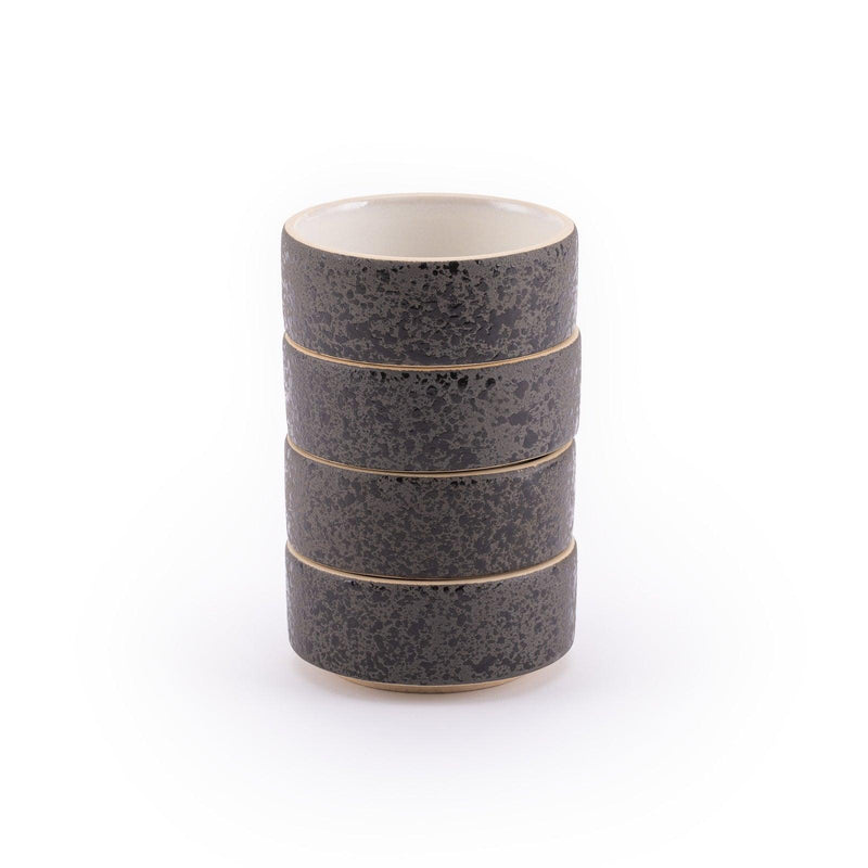 Edge Ramekins (Set of 4)