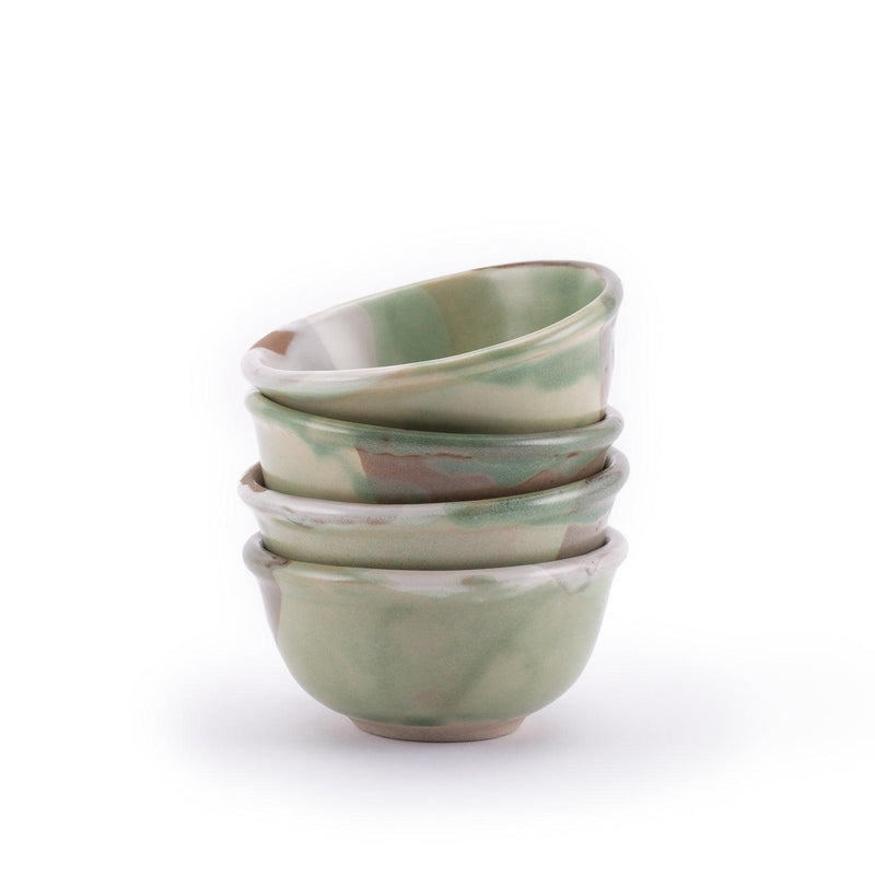 Ramekins (Set of 4)