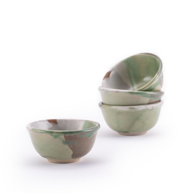 Ramekins (Set of 4)