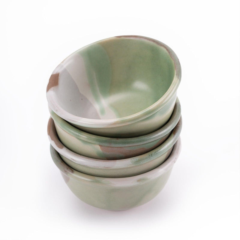 Ramekins (Set of 4)