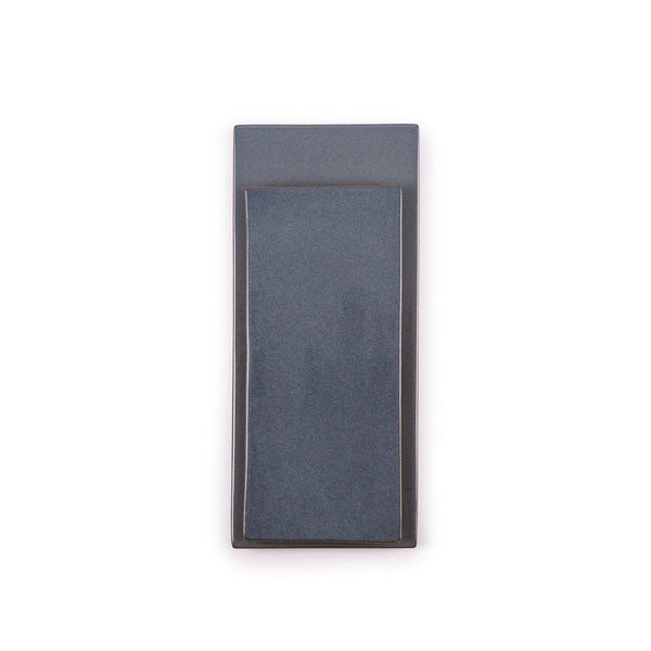 Gyoza Medium Serving Platter (Set of 2)