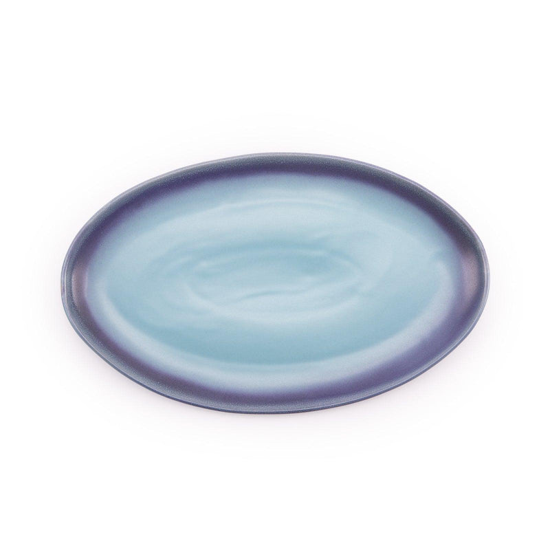 Oval Large Serving Platter