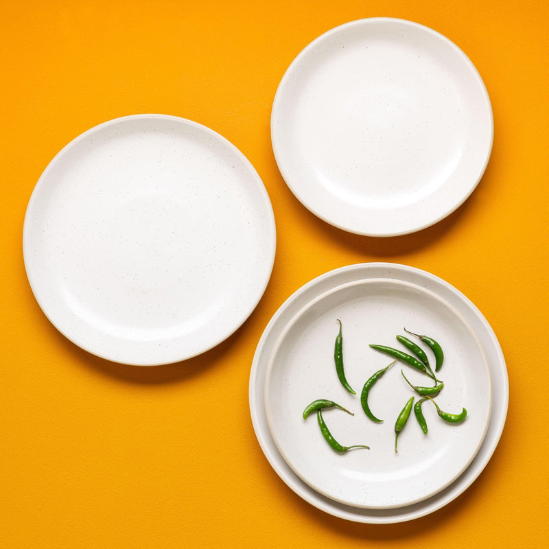 Pasta / Salad Bowl (Set of 4)