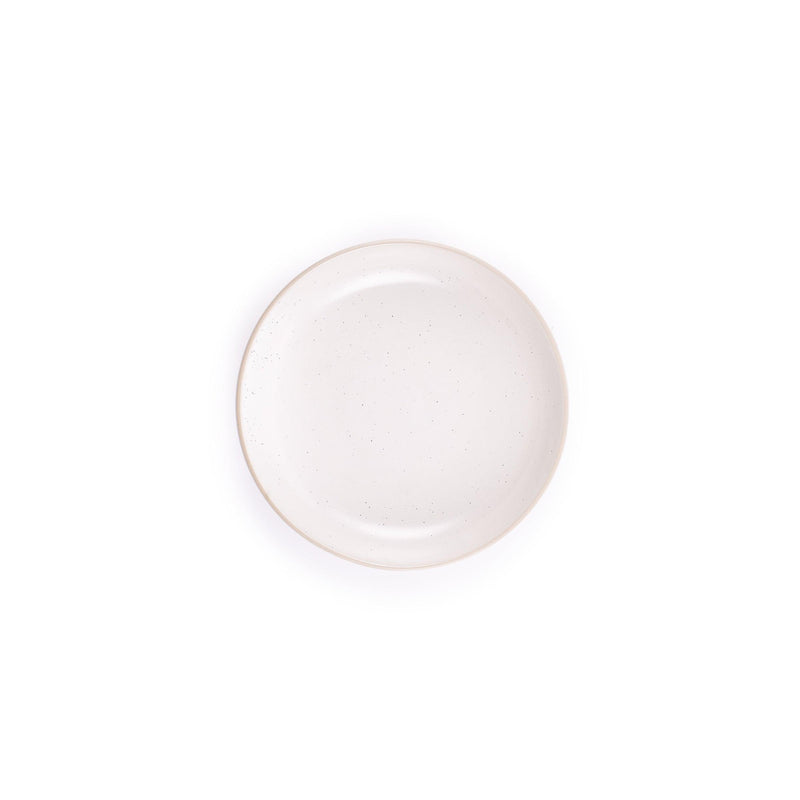 Pasta / Salad Bowl (Set of 4)