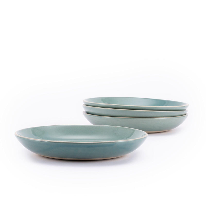 Pasta / Salad Bowl (Set of 4)