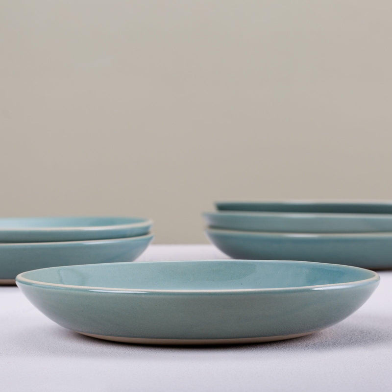 Pasta / Salad Bowl (Set of 4)