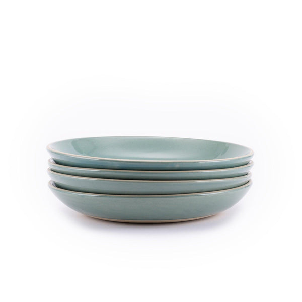 Pasta / Salad Bowl (Set of 4)