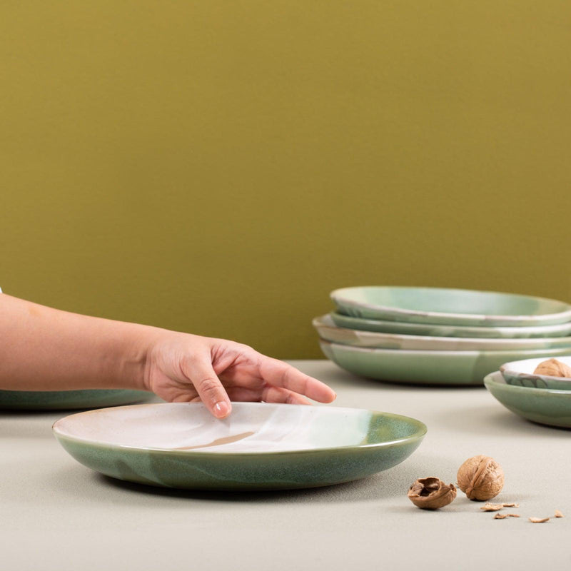 Pasta Bowl (Set of 4)