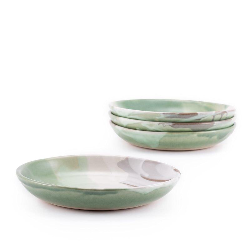 Pasta Bowl (Set of 4)