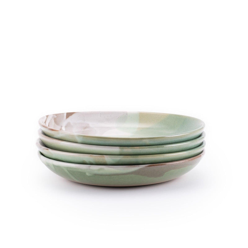 Pasta Bowl (Set of 4)