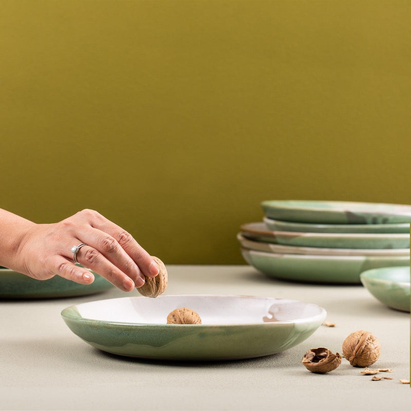 Pasta Bowl Single (Set of 4)
