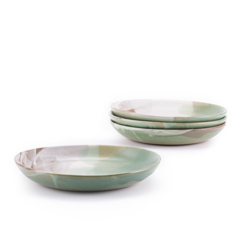 Pasta Bowl Single (Set of 4)