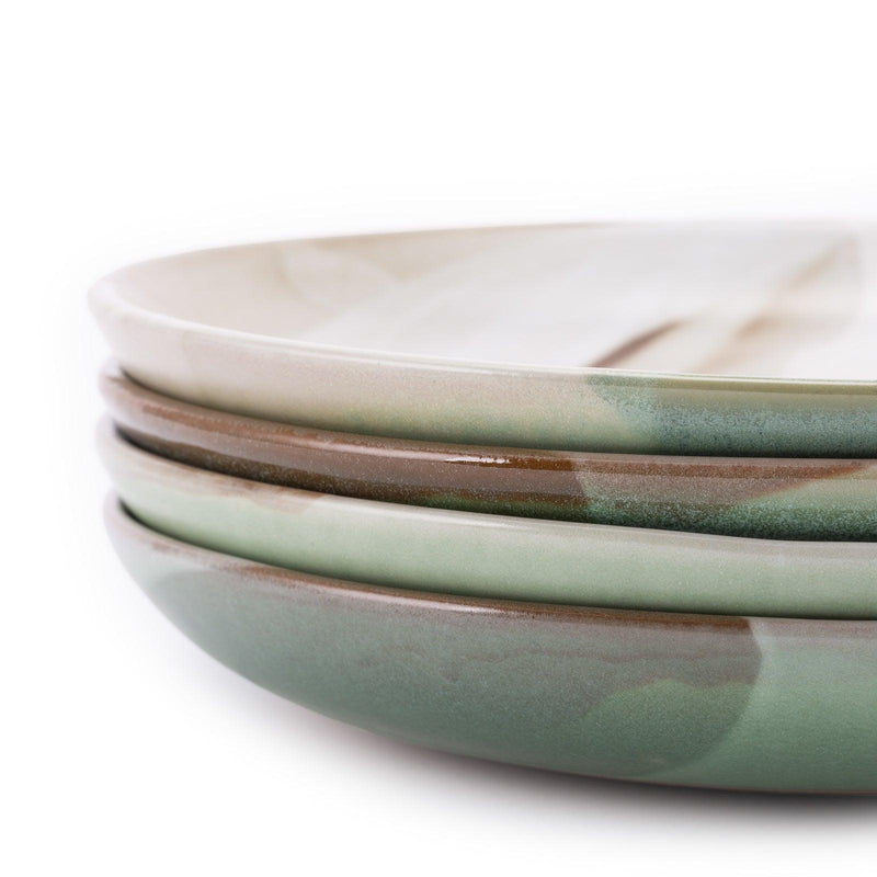 Pasta Bowl Single (Set of 4)