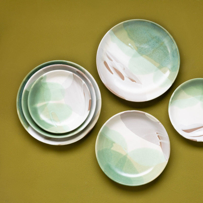 Pasta Bowl Single (Set of 4)
