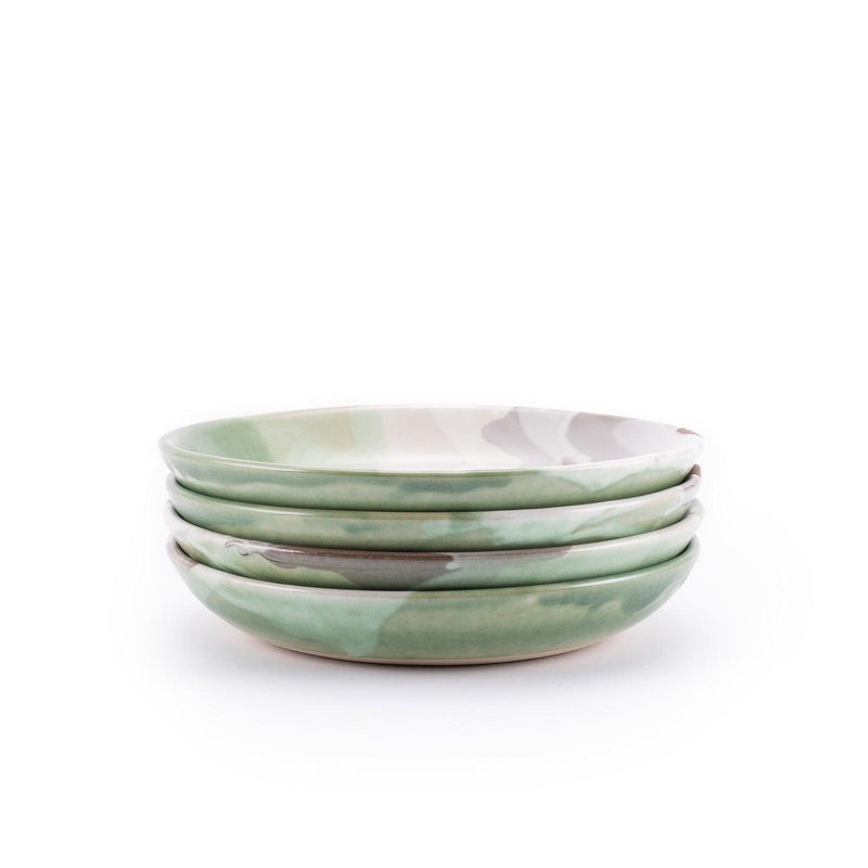 Pasta Bowl Single (Set of 4)