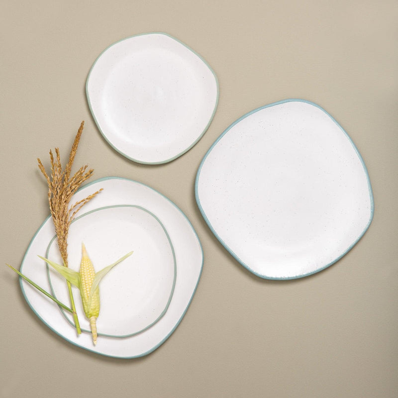 Bistro Dinner Set