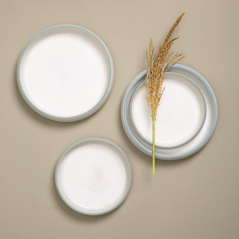 Bistro Dinner Set