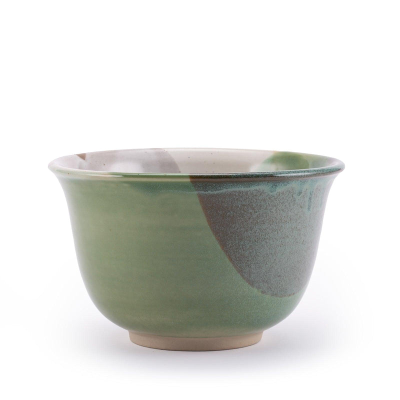 Ramen Large Bowl - Ridge