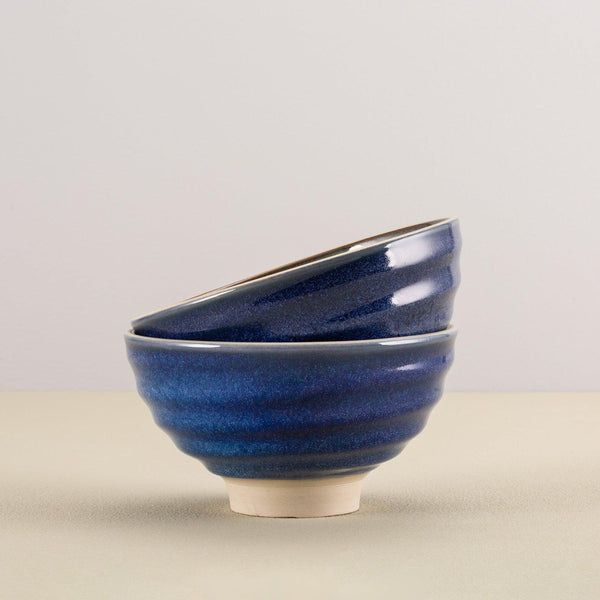 Tayoudon - Ramen Bowl (Set of 2)