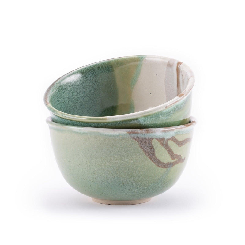 Ramen Bowl  (Set of 2)