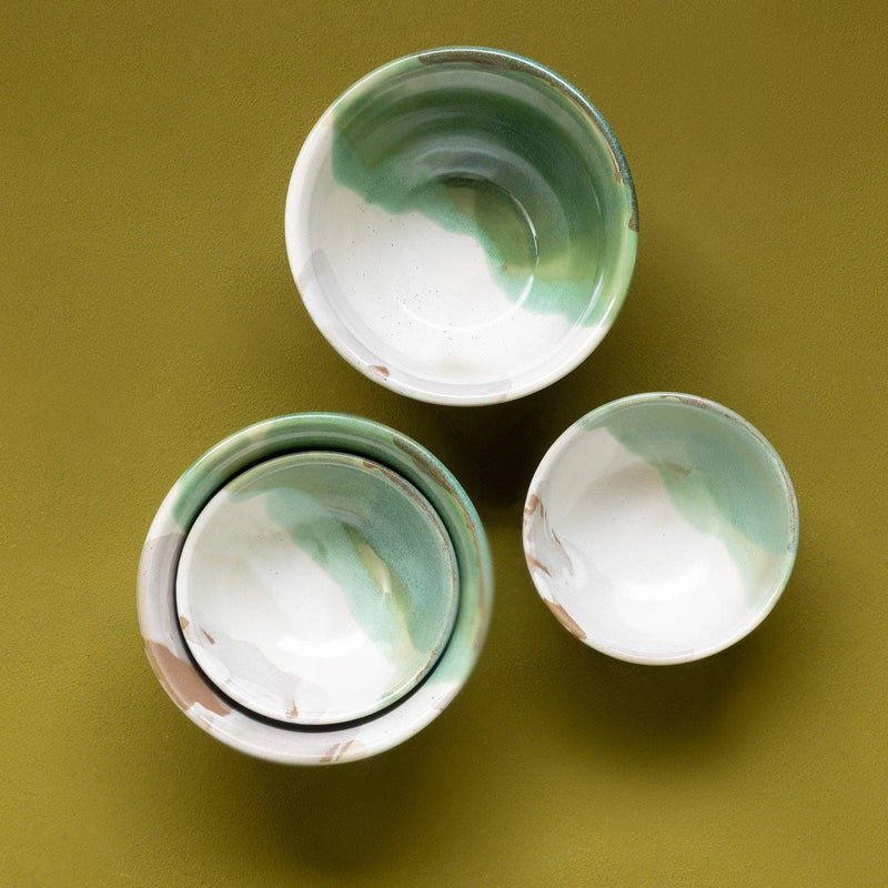 Ramen Bowl  (Set of 2)