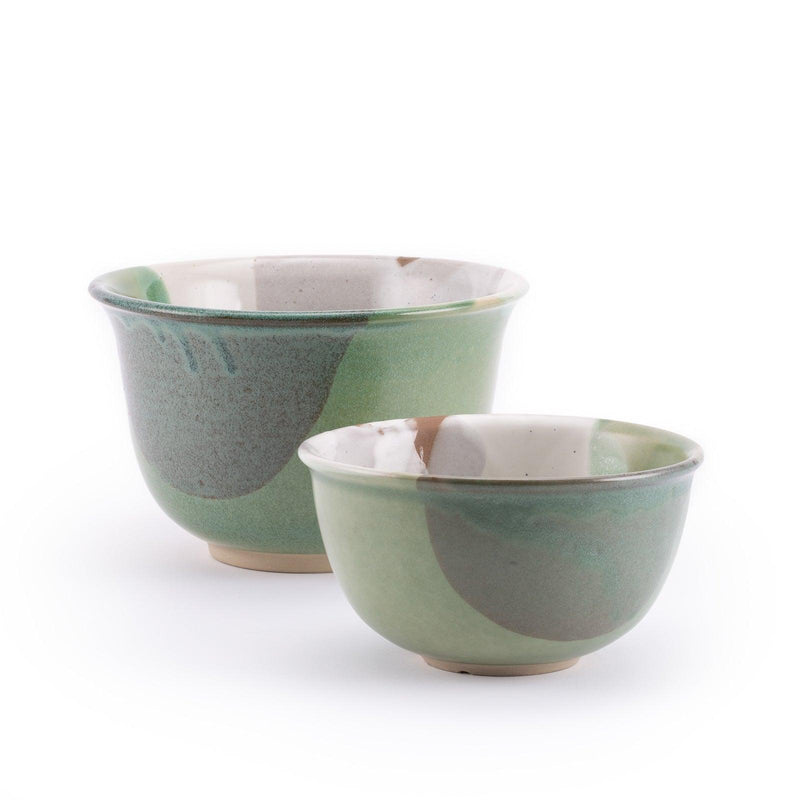 Ramen Bowl  (Set of 2)