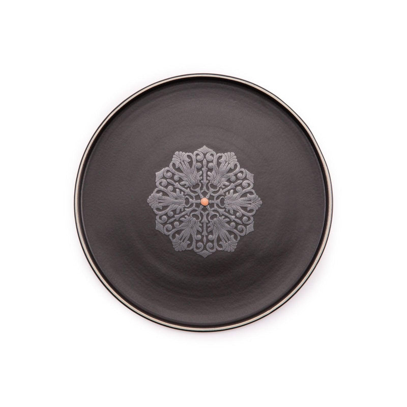 Sharing Platter 12"