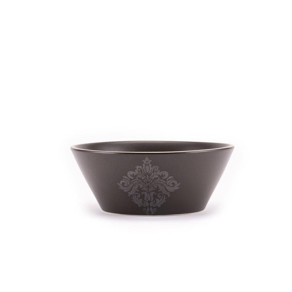 Salad Bowl Reflection