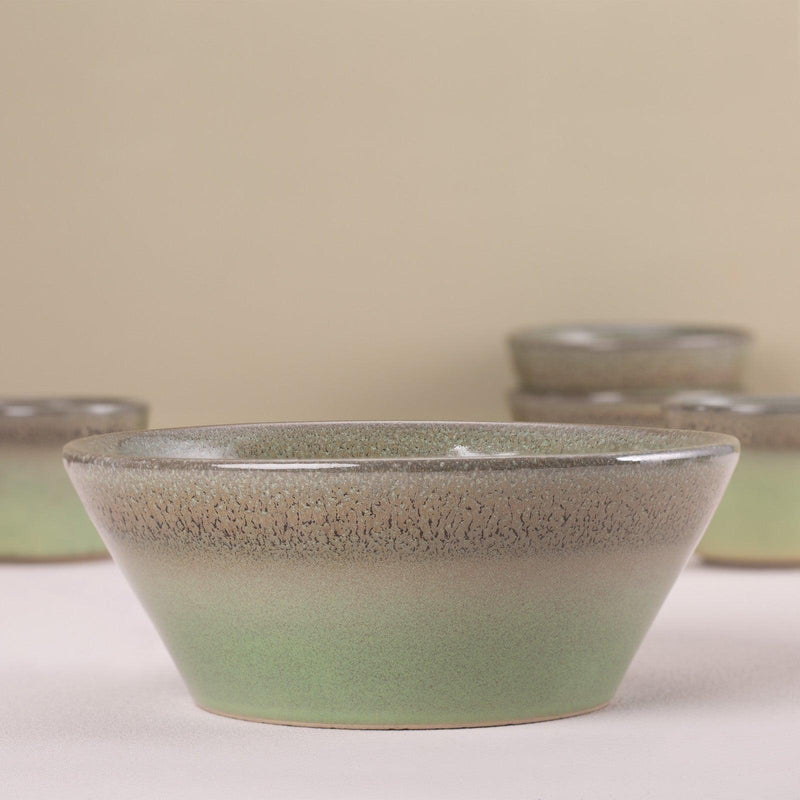 Plane Family Serving Bowl