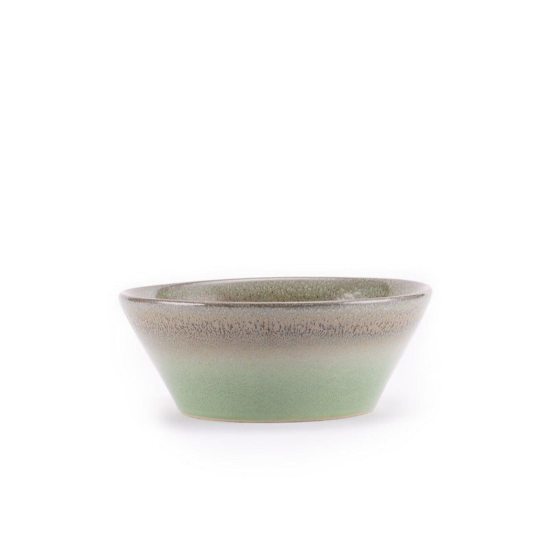 Plane Family Serving Bowl