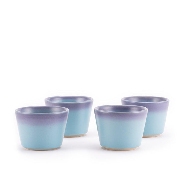 Dessert Bowl (Set of 4)