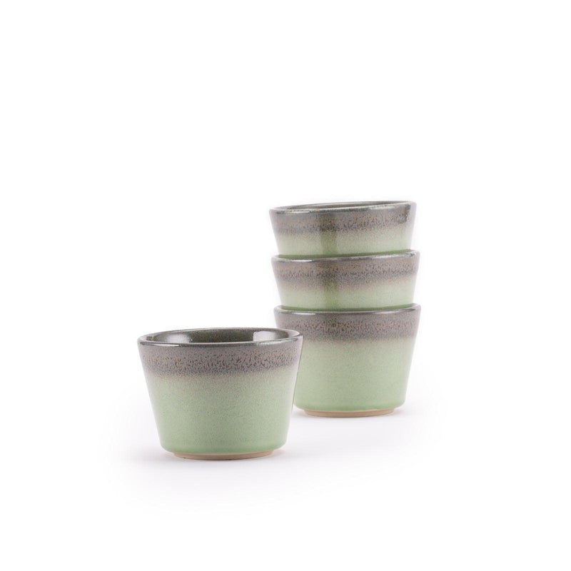 Dessert Bowl (Set of 4)