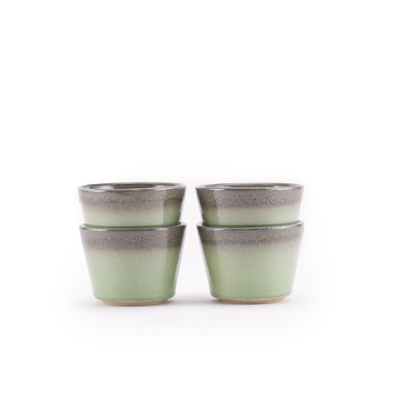 Dessert Bowl (Set of 4)