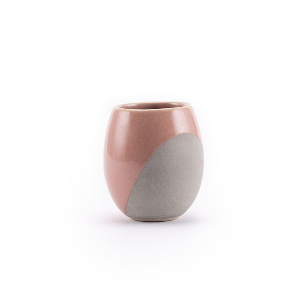 Tumbler Bliss (Set of 4)