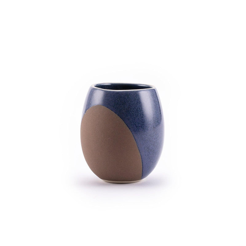 Tumbler Bliss (Set of 4)