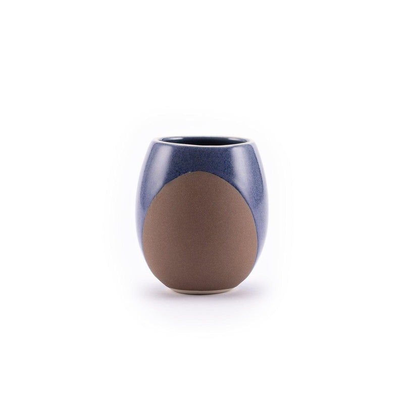 Tumbler Bliss (Set of 4)